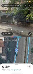Screenshot_2026-08-04-10-45-56-991_com.google.android.apps.maps.jpg