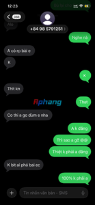 IMG_4234.png
