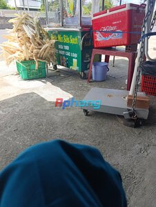 IMG_20260804_104342.jpg