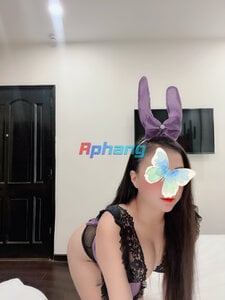 IMG_8440.jpeg
