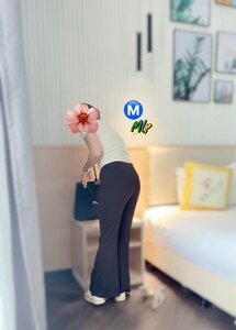 IMG_6219.jpeg