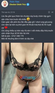 IMG_6236.jpeg