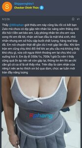 IMG_6234.jpeg