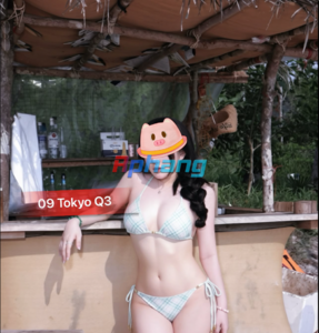IMG_4623.png