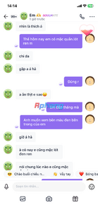 IMG_0723.png