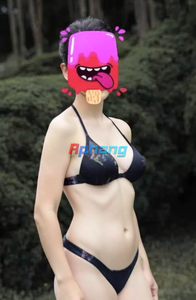 IMG_9795.png