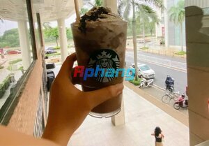 IMG_4305.jpeg