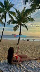 IMG_20260804_181810.jpg