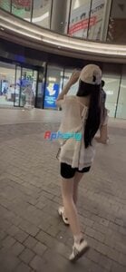 IMG_7135.jpeg