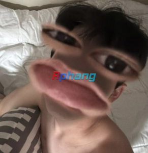 IMG_7115.png