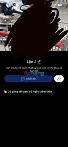IMG_1193.jpeg