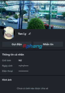 1785851418992.png