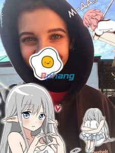 HOe_UR7a0AAQwjO.jpg