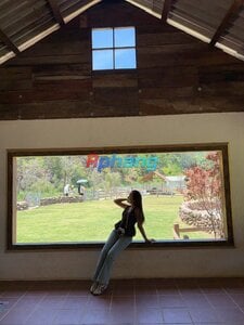 IMG_8604.jpeg