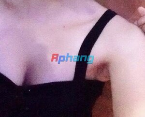IMG_1212.jpeg