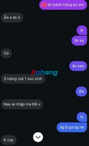 23C1048F-B0C7-4767-983F-5999EEEBA8F1.jpeg