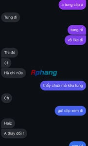 0FAAE3AF-B23C-430E-BBAB-5019B0B32B34.jpeg