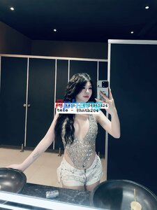 IMG_7030.jpeg