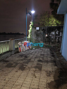 415657CC-C7FE-4724-9796-B9073A6234F0.jpeg