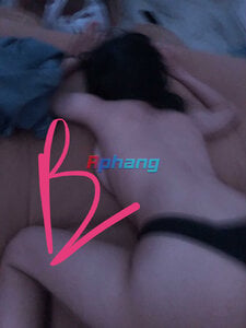 1ED37DC8-3857-43D5-9621-D42863E3FE97.jpeg