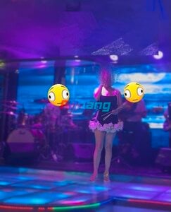 13fb5b69-c1a0-48b8-8dc1-af14a1a620c6.jpeg