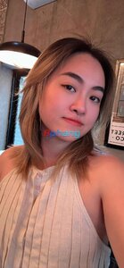 IMG_0982.jpeg