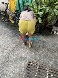 CB37FE97-25DA-46C9-AA3A-04E95C05CBEC.jpeg