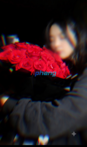 Gemini_Generated_Image_9qatdh9qatdh9qat.png