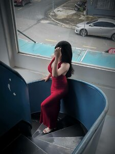 IMG_1858.jpeg