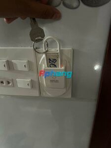 IMG_0180.jpeg