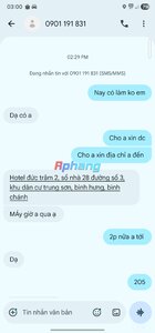 Screenshot_20260805_150029_Messages.jpg