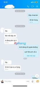 IMG_2580.jpeg