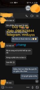 AEB07D92-A469-48AB-8E22-B98D62EC49A7.jpeg