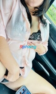 IMG_5268.jpeg