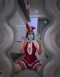 IMG_2868.jpeg