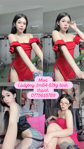 B43C577E-AD2E-4FB0-9D60-03093250D5AD.jpeg