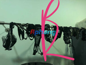 13D1733F-AC8A-4244-8A0F-CA1235F9F543.jpeg