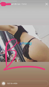 106A8A92-5F62-4061-A554-8D0C715B4E4B.jpeg