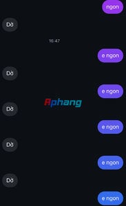 D6A9DF85-EE50-4DCE-B700-BA2B7BE57563.jpeg