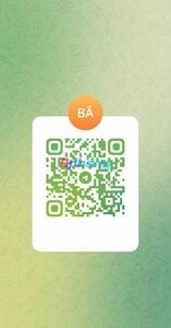 1000021839.jpg