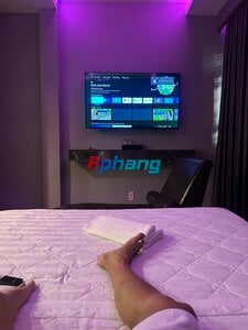 IMG_0019.jpeg