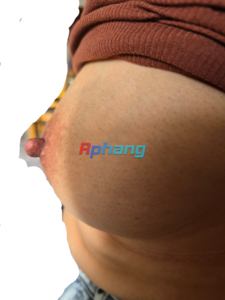 1785573772453.png