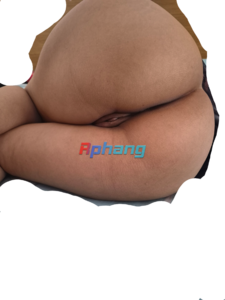 1785571467017.png