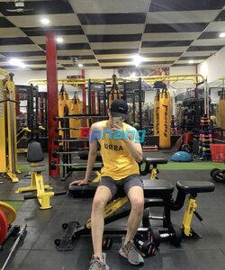 IMG_2668.jpeg