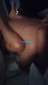 IMG20260804004539.jpg