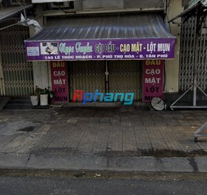IMG_4048.jpeg