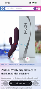 IMG_9418.png