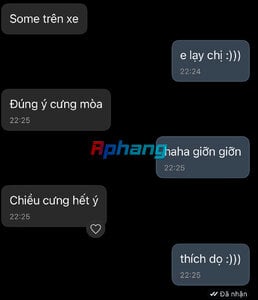 9DDD7AB0-CCDD-494F-ABBF-7E6F649CEB86.jpeg