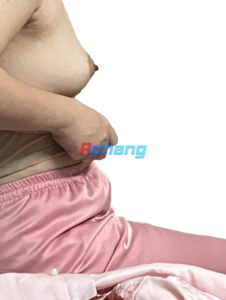 eg8_preview_rev_1.png