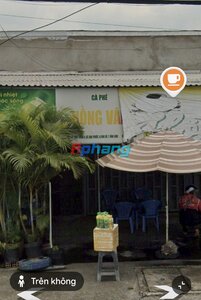 IMG_5728.jpeg